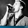 Coldplay en concert à Paris-Bercy : photos