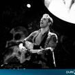 Coldplay en concert à Paris-Bercy : photos