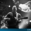 Coldplay en concert à Paris-Bercy : photos
