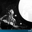 Coldplay en concert à Paris-Bercy : photos