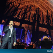 Notre Dame de Paris à Bercy : photos