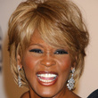 Whitney Houston : une carrière de diva en photos