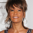 Whitney Houston : une carrière de diva en photos