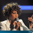 Whitney Houston : une carrière de diva en photos