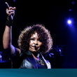 Whitney Houston : une carrière de diva en photos