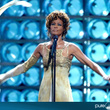 Whitney Houston : une carrière de diva en photos