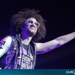 LMFAO en concert à l'Olympia (Paris) : photos