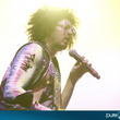 LMFAO en concert à l'Olympia (Paris) : photos