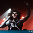 LMFAO en concert à l'Olympia (Paris) : photos