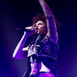 LMFAO en concert à l'Olympia (Paris) : photos