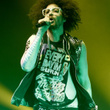 LMFAO en concert à l'Olympia (Paris) : photos