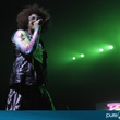 LMFAO en concert à l'Olympia (Paris) : photos