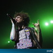 LMFAO en concert à l'Olympia (Paris) : photos
