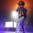 LMFAO en concert à l'Olympia (Paris) : photos