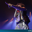 LMFAO en concert à l'Olympia (Paris) : photos