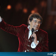 Les Victoires de la Musique : photos