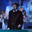 Les Victoires de la Musique : photos