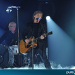 Les Victoires de la Musique : photos