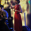 Les Victoires de la Musique : photos