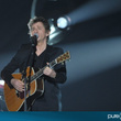 Les Victoires de la Musique : photos
