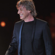 Les Victoires de la Musique : photos