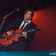 Les Victoires de la Musique : photos