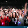 One Direction en concert à Sydney, Australie : photos 
