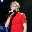 One Direction en concert à Sydney, Australie : photos 