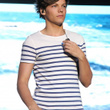 One Direction en concert à Sydney, Australie : photos 