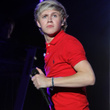 One Direction en concert à Sydney, Australie : photos 