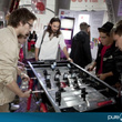 Le Printemps de Bourges 2012 en photos : jours 5 & 6