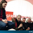 Le Printemps de Bourges 2012 en photos : jours 5 & 6