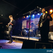 Le Printemps de Bourges 2012 en photos : jours 5 & 6