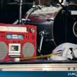 Le Printemps de Bourges 2012 en photos : jours 5 & 6