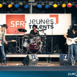 Le Printemps de Bourges 2012 en photos : jours 5 & 6