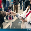 Le Printemps de Bourges 2012 en photos : jours 5 & 6