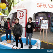 Le Printemps de Bourges 2012 en photos : jours 5 & 6