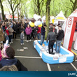 Le Printemps de Bourges 2012 en photos : jours 5 & 6