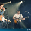 Le Printemps de Bourges 2012 en photos : jours 5 & 6