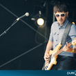 Le Printemps de Bourges 2012 en photos : jours 5 & 6