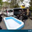Le Printemps de Bourges 2012 en photos : jours 5 & 6
