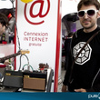 Le Printemps de Bourges 2012 en photos : jours 5 & 6