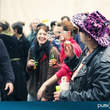 Le Printemps de Bourges 2012 en photos : jours 5 & 6