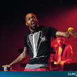 Le Printemps de Bourges 2012 en photos : jours 5 & 6