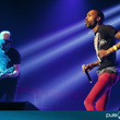 Le Printemps de Bourges 2012 en photos : jours 5 & 6