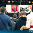 Le Printemps de Bourges 2012 en photos : jours 5 & 6