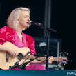 Le Printemps de Bourges 2012 en photos : jours 5 & 6