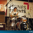 Le Printemps de Bourges 2012 en photos : jours 5 & 6