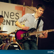 Le Printemps de Bourges 2012 en photos : jours 5 & 6