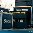 Le Printemps de Bourges 2012 en photos : jours 5 & 6